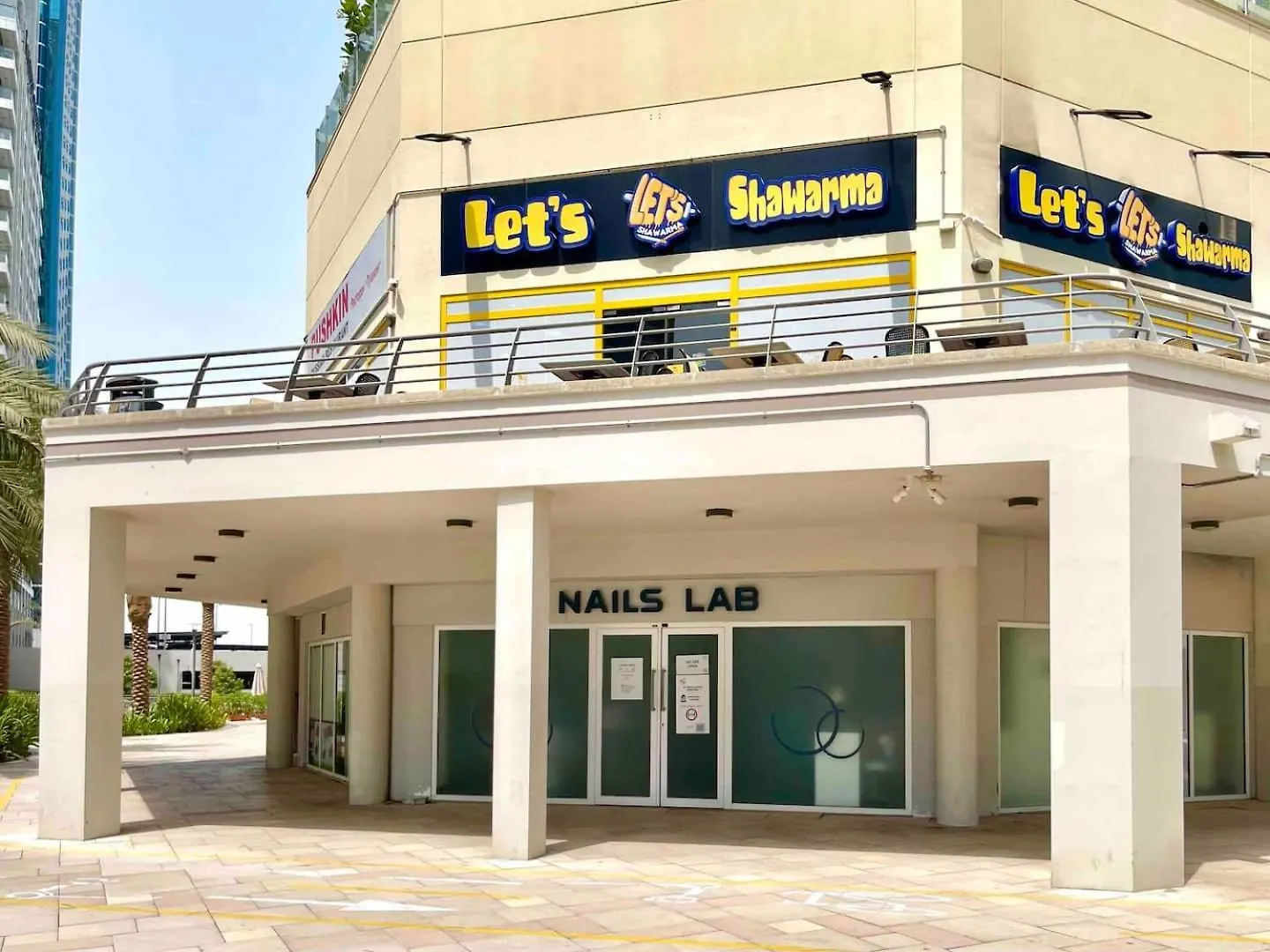 Urban Oasis Stylish Loft Abundant Natural Light Dubaj 0*,