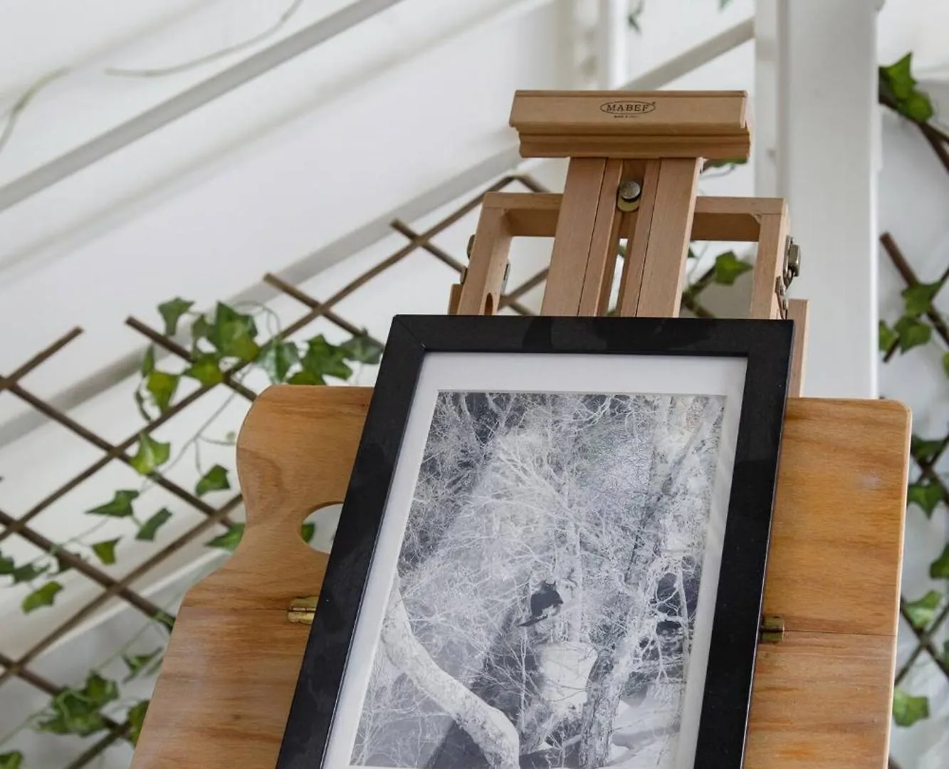 Urban Oasis Stylish Loft Abundant Natural Light Dubaj Spojené arabské emiráty