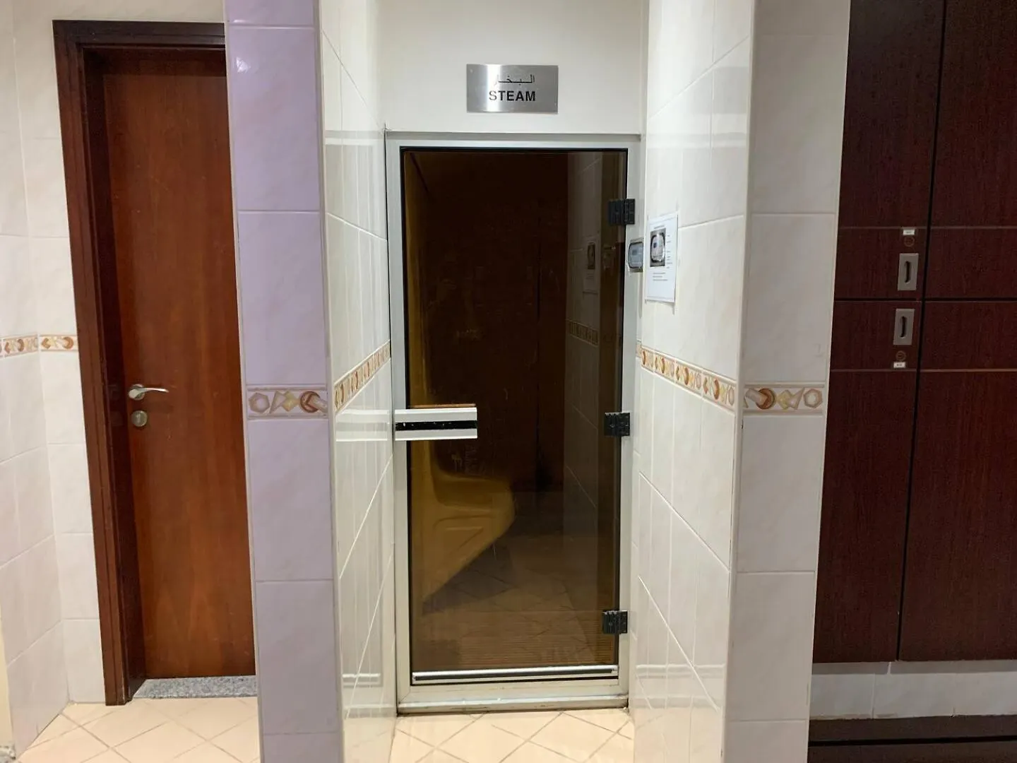 Urban Oasis Stylish Loft Abundant Natural Light Dubai Hotel